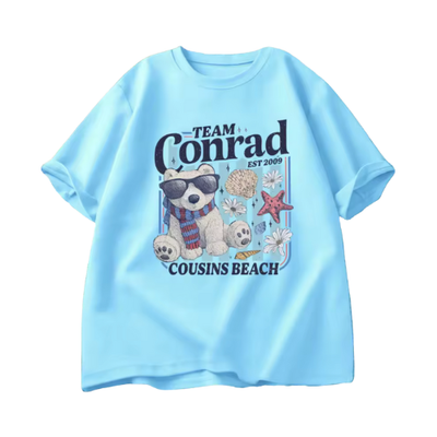 cousins collective