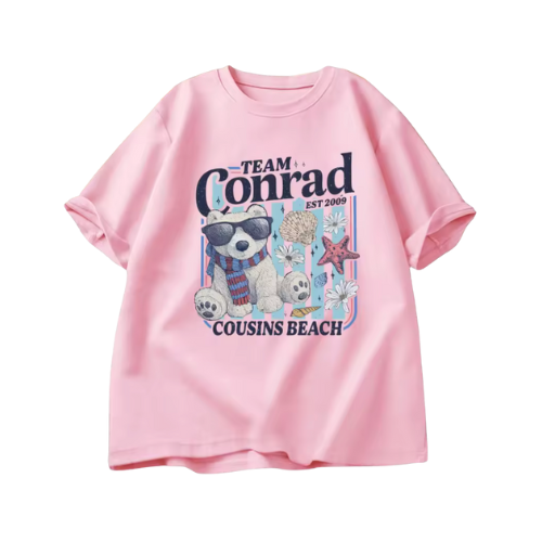 cousins collective