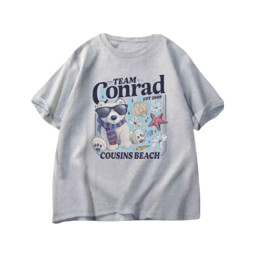 cousins collective