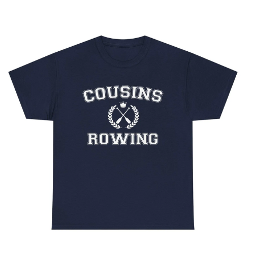 cousins collective