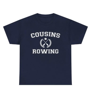 cousins collective