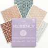 Kleenly Reusable Paper Towels