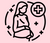 Maternity Friendly